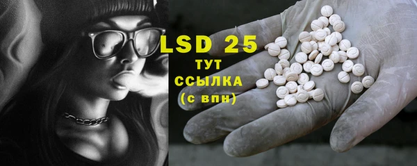стафф Елабуга