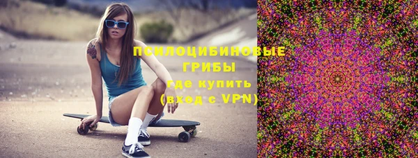 гидропоника Елизово