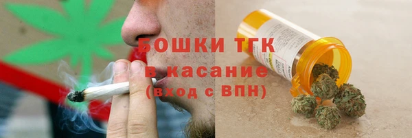 стафф Елабуга