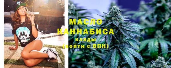 стафф Елабуга