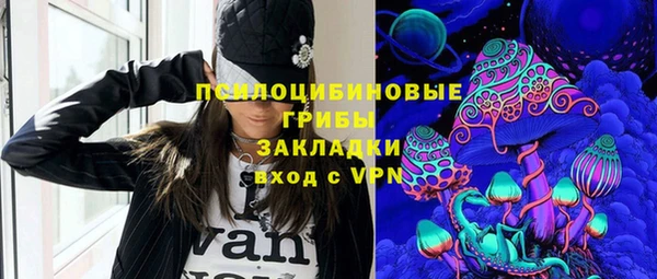 стафф Елабуга