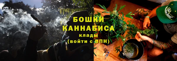 гидропоника Елизово