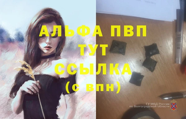 прущая мука Горно-Алтайск